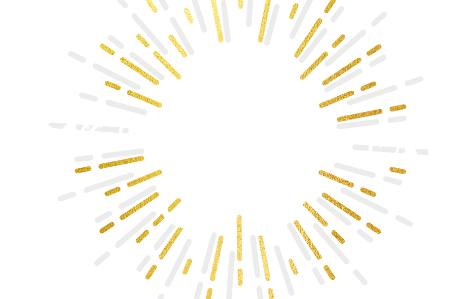 Cheers to 30 Years